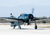 CAFSoCal_Mugu2015_084