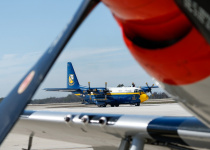 CAFSoCal_Mugu2015_090