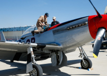 CAFSoCal_Mugu2015_033