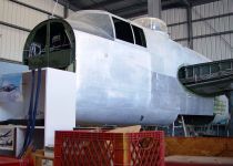 B25-Restoration_09
