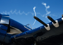 CAFSoCal_Mugu2015_028