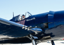 CAFSoCal_Mugu2015_030