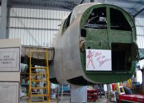 B25-Restoration_10