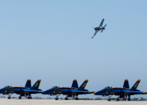 CAFSoCal_Mugu2015_060