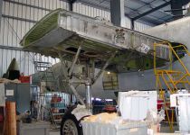 B25-Restoration_11