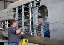 B25-Restoration_12