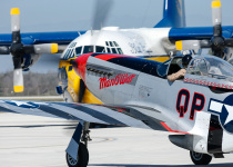 CAFSoCal_Mugu2015_040