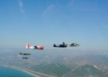 Mugu Family Day gagle