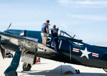 CAFSoCal_Mugu2015_098