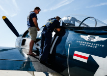 CAFSoCal_Mugu2015_099