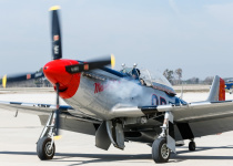 CAFSoCal_Mugu2015_105