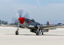 CAFSoCal_Mugu2015_108