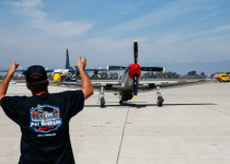 CAFSoCal_Mugu2015_131