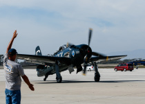 CAFSoCal_Mugu2015_138