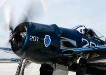 CAFSoCal_Mugu2015_139