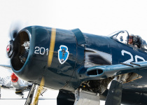 CAFSoCal_Mugu2015_140