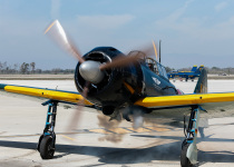 CAFSoCal_Mugu2015_113