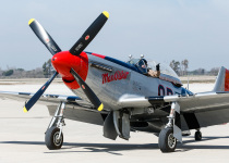 CAFSoCal_Mugu2015_103