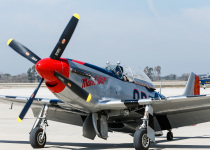 CAFSoCal_Mugu2015_104