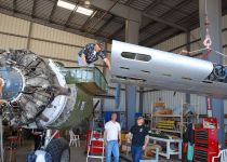 B25-Restoration_15