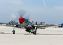 CAFSoCal_Mugu2015_109