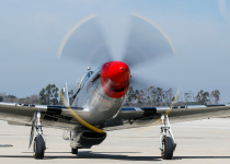 CAFSoCal_Mugu2015_110