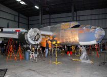 B25-Restoration_16