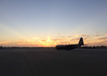 CAFSoCal_Mugu2015_160