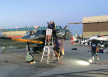 CAFSoCal_Mugu2015_161