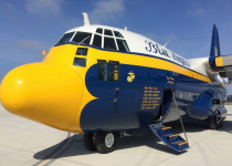 CAFSoCal_Mugu2015_162