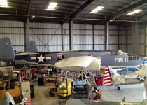 B25-Restoration_19