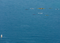 2015VeteransDayFlight-140