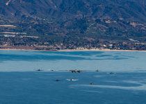 2015VeteransDayFlight-144