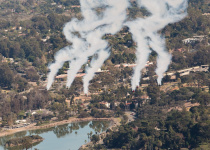 2015VeteransDayFlight-165