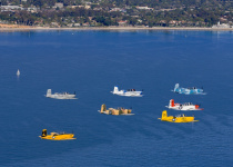 2015VeteransDayFlight-182