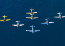 2015VeteransDayFlight-217