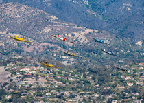 2015VeteransDayFlight-233