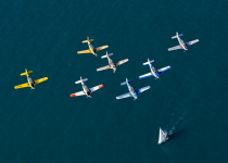 2015VeteransDayFlight-252