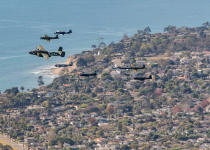 2015VeteransDayFlight-255