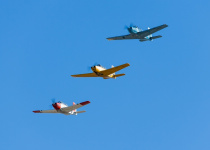 2015VeteransDayFlight-001