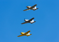 2015VeteransDayFlight-002