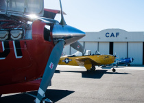 2015VeteransDayFlight-014