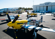 2015VeteransDayFlight-019