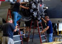 B25-Restoration_04