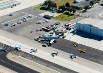 2015VeteransDayFlight-038