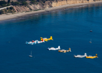 2015VeteransDayFlight-063