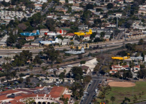 2015VeteransDayFlight-066