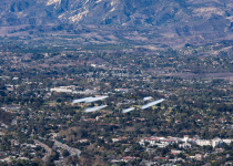 2015VeteransDayFlight-074