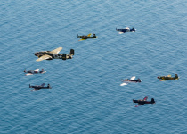 2015VeteransDayFlight-132