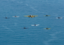 2015VeteransDayFlight-134